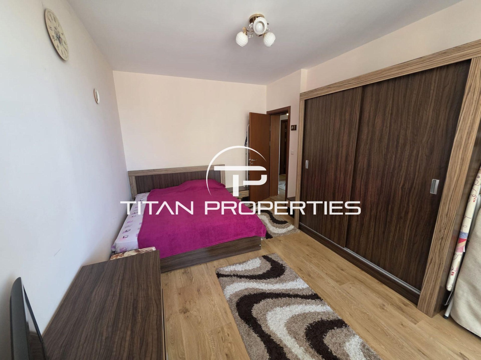 Продава 2-СТАЕН, гр. Варна, Бриз, снимка 6 - Апартаменти - 54301794