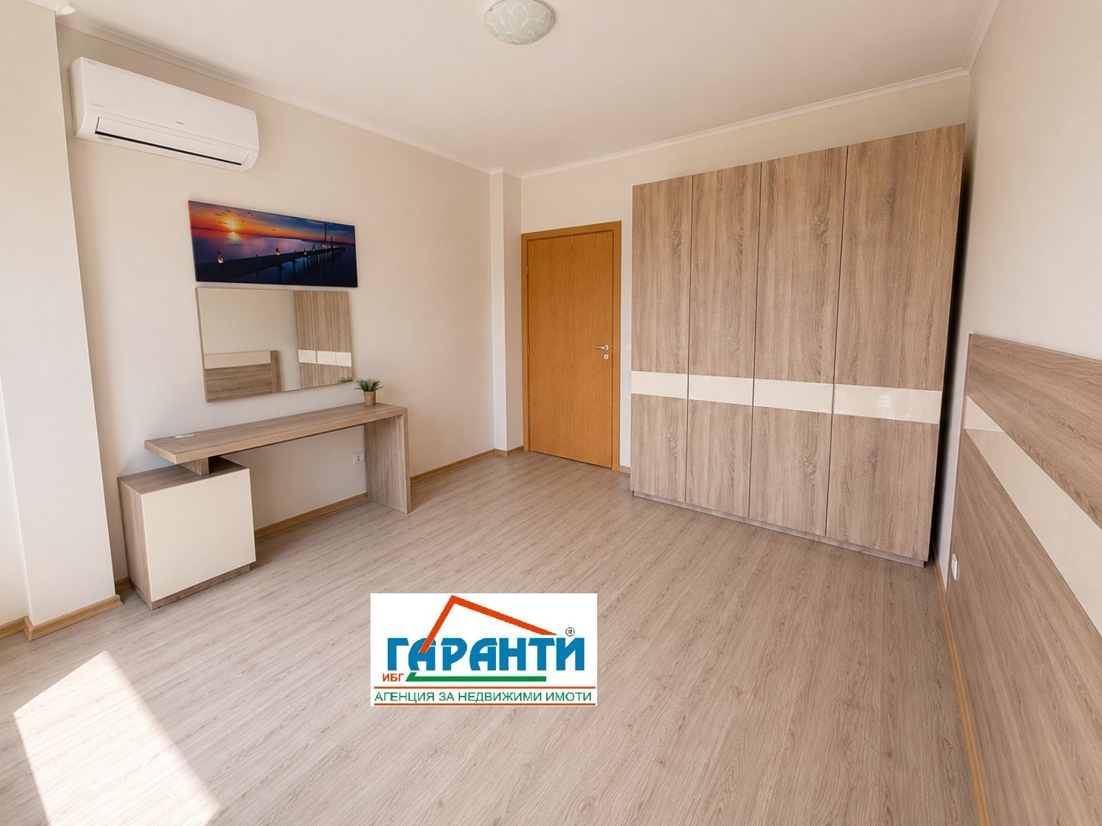 Продава 2-СТАЕН, гр. Пловдив, Кършияка, снимка 4 - Апартаменти - 54638184