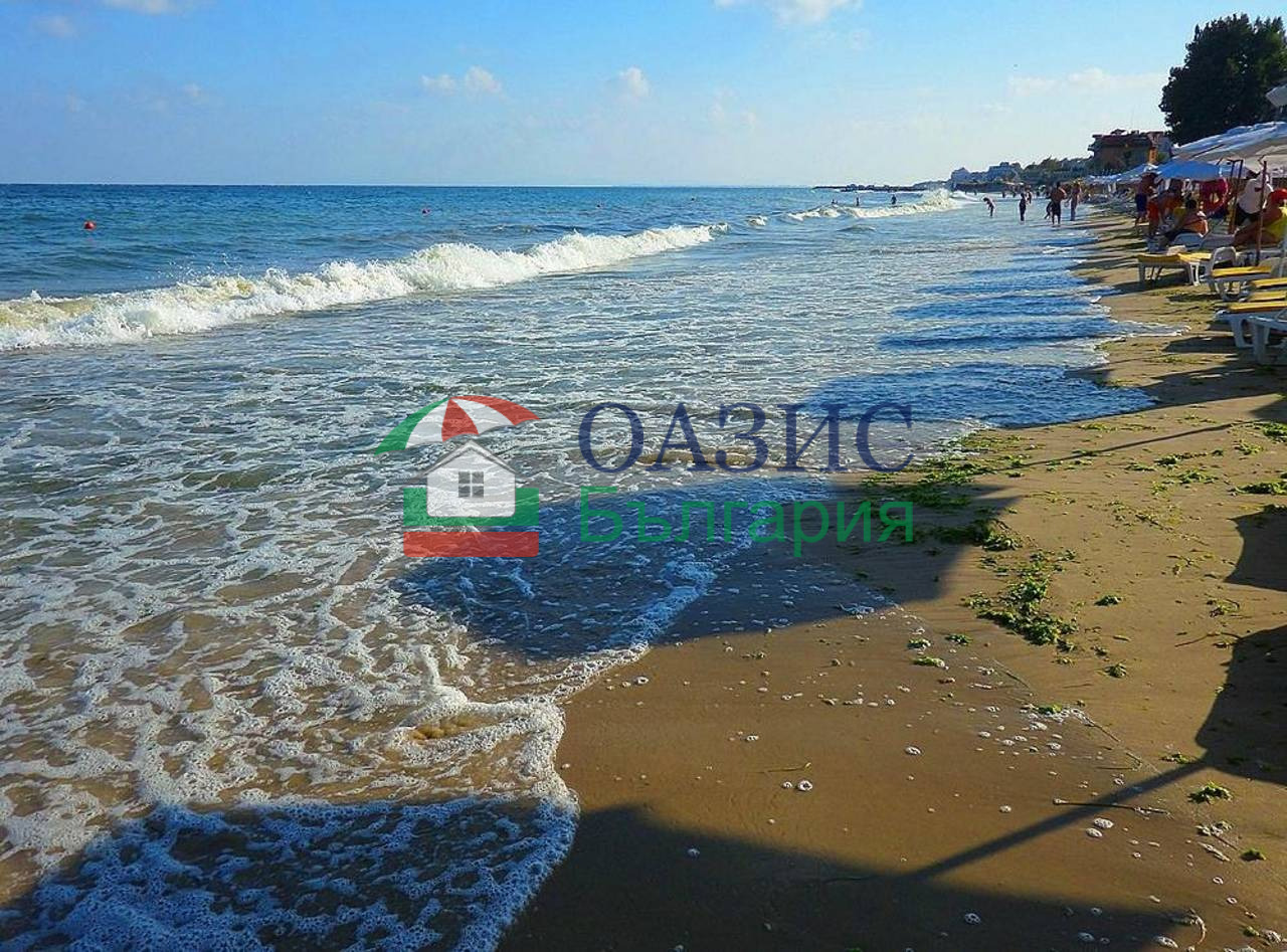 Продава 2-СТАЕН, с. Равда, област Бургас, снимка 6 - Апартаменти - 55054935