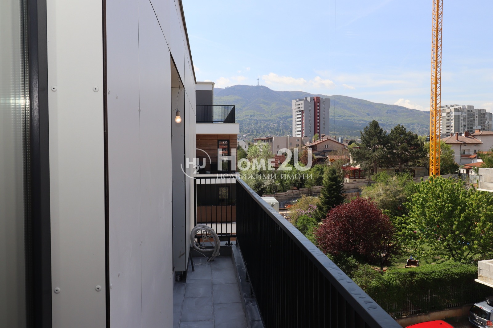 Продава 3-СТАЕН, гр. София, Овча купел