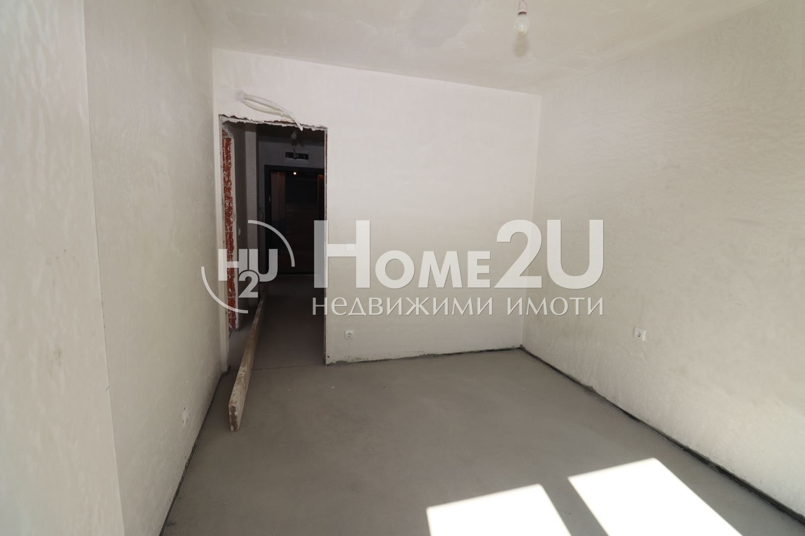 Продава 3-СТАЕН, гр. София, Овча купел, снимка 6 - Апартаменти - 53812851