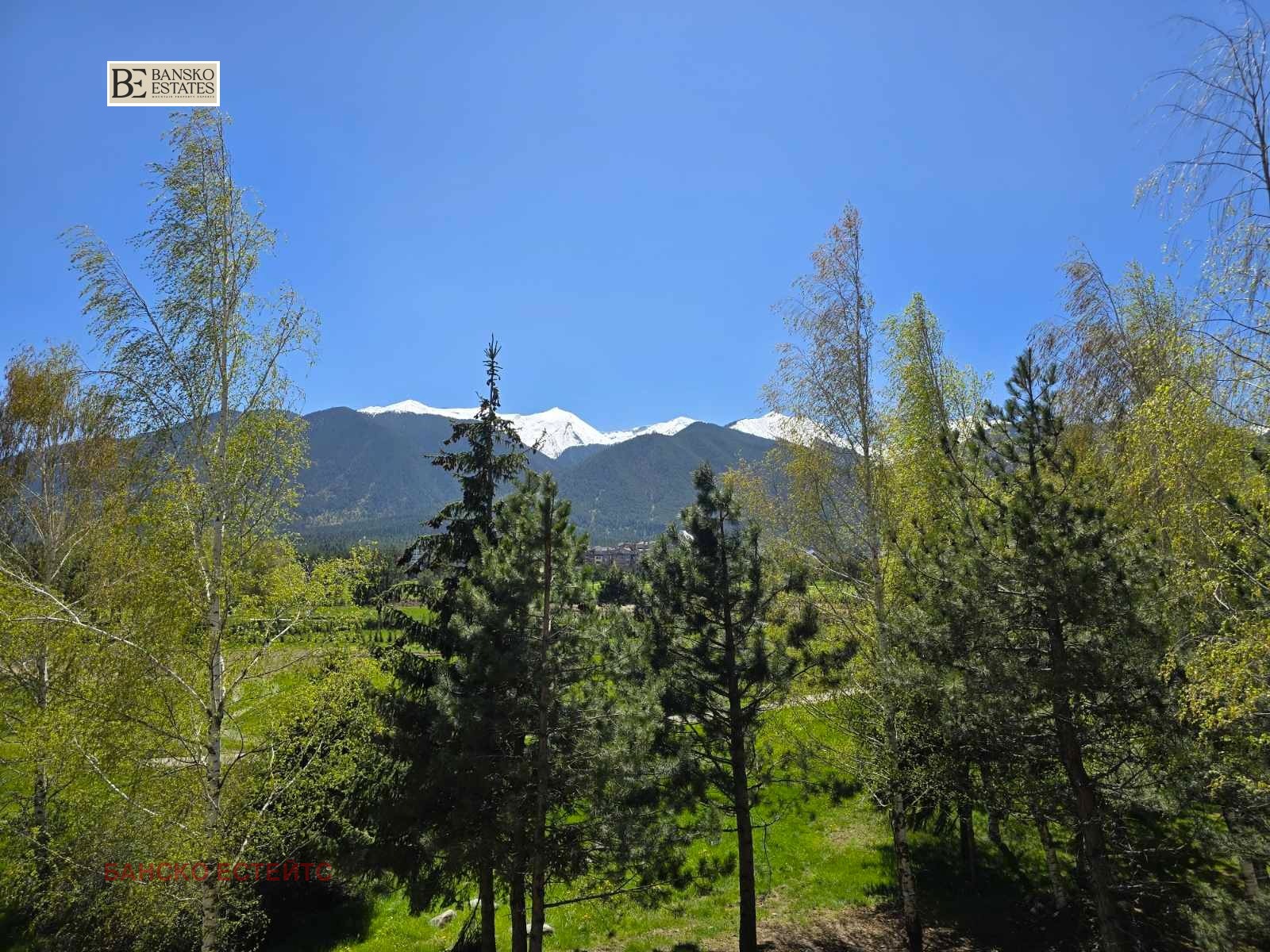 Продава 3-СТАЕН, гр. Разлог, област Благоевград, снимка 2 - Апартаменти - 54339256