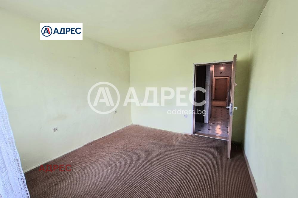 Продава 3-СТАЕН, гр. Варна, Възраждане 1, снимка 11 - Апартаменти - 54957755