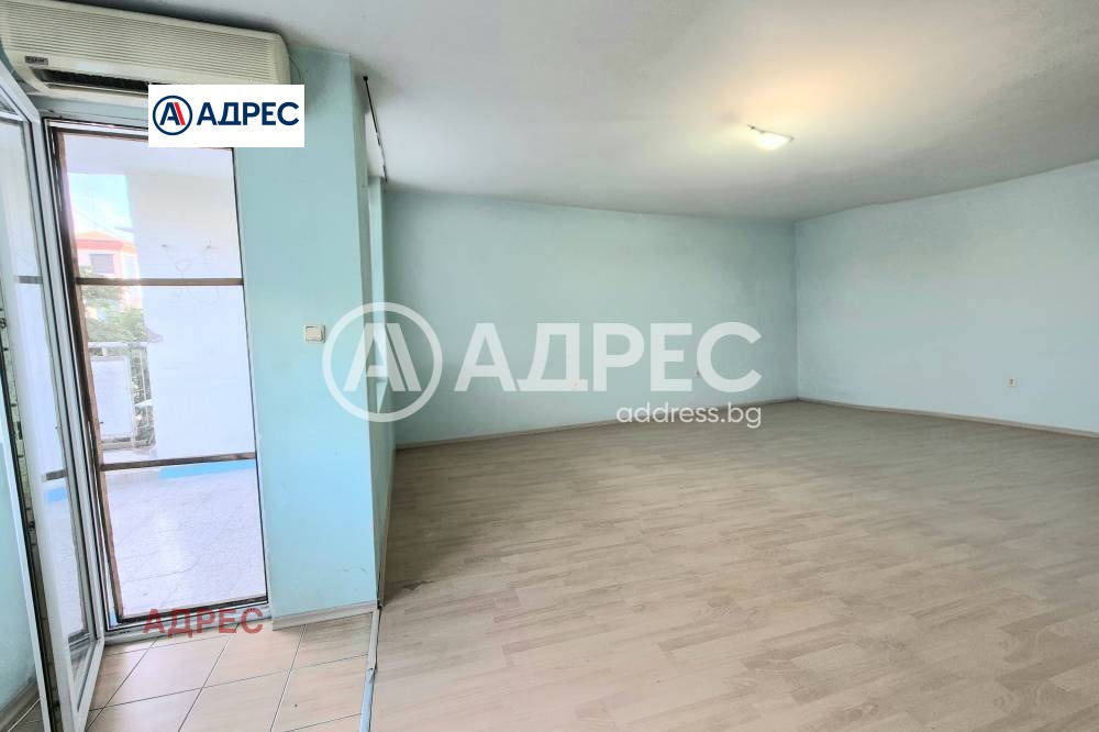 Продава 3-СТАЕН, гр. Варна, Възраждане 1, снимка 2 - Апартаменти - 54957755