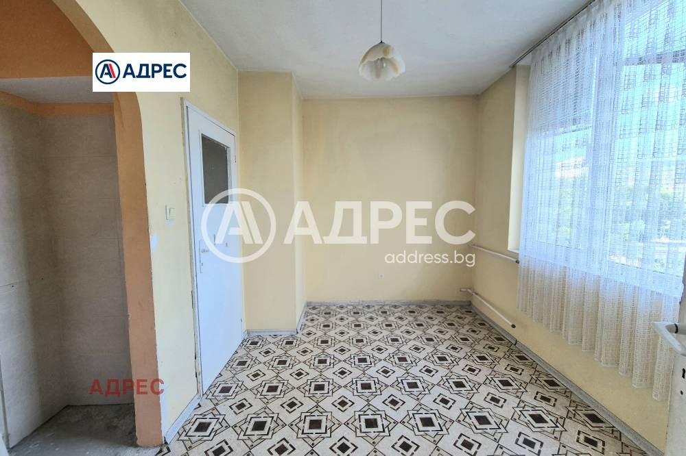 Продава 3-СТАЕН, гр. Варна, Възраждане 1, снимка 6 - Апартаменти - 54957755