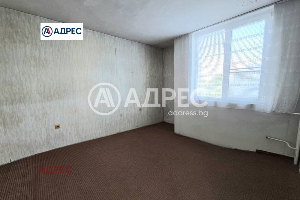 Продава 3-СТАЕН, гр. Варна, Възраждане 1, снимка 9 - Апартаменти - 54957755