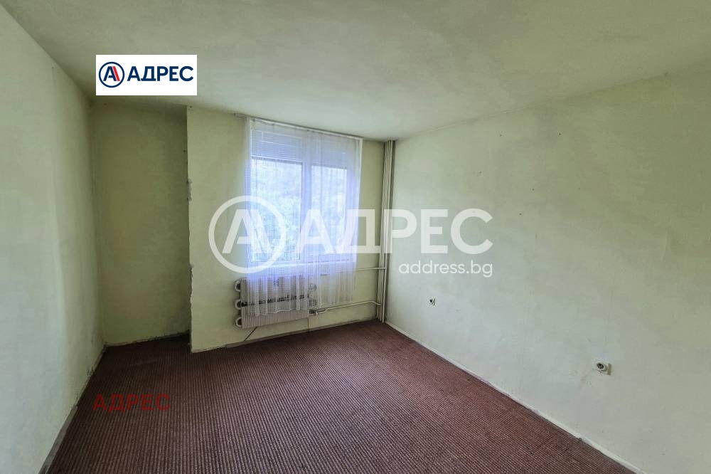 Продава 3-СТАЕН, гр. Варна, Възраждане 1, снимка 10 - Апартаменти - 54957755
