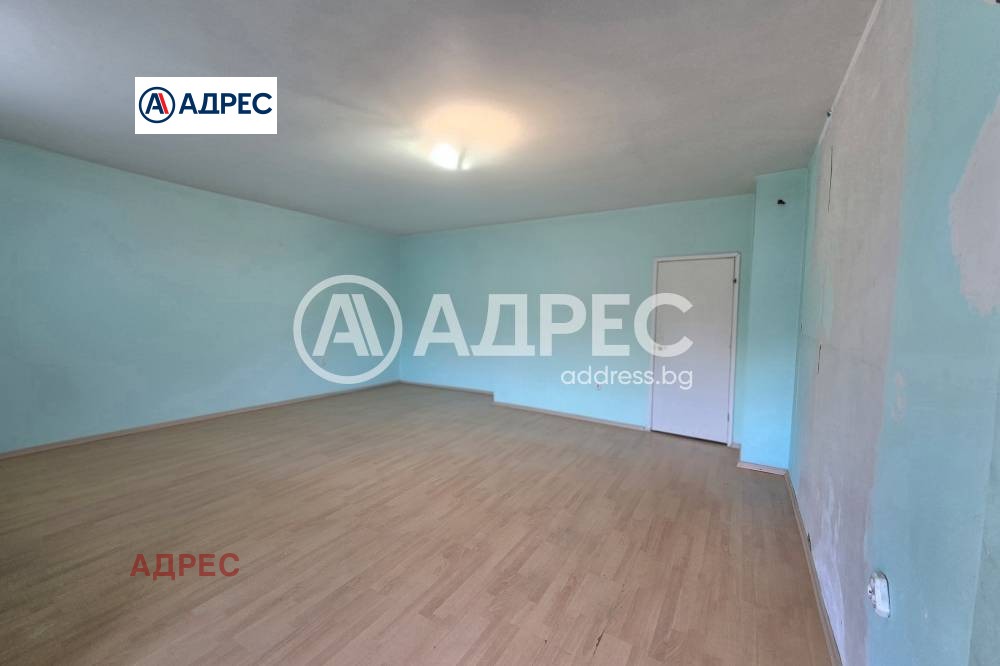 Продава 3-СТАЕН, гр. Варна, Възраждане 1, снимка 3 - Апартаменти - 54957755