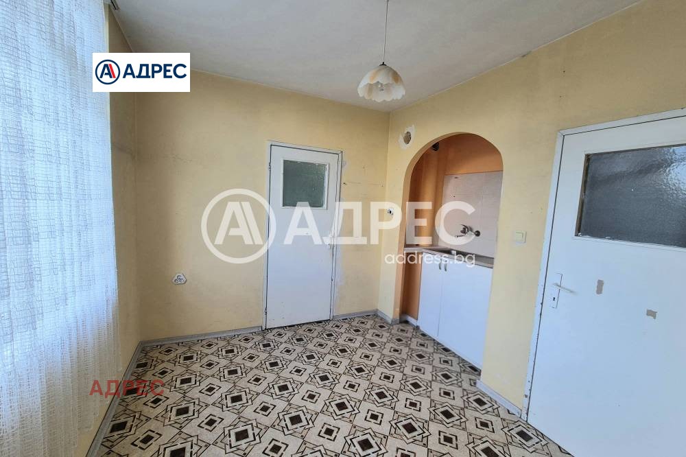 Продава 3-СТАЕН, гр. Варна, Възраждане 1, снимка 7 - Апартаменти - 54957755
