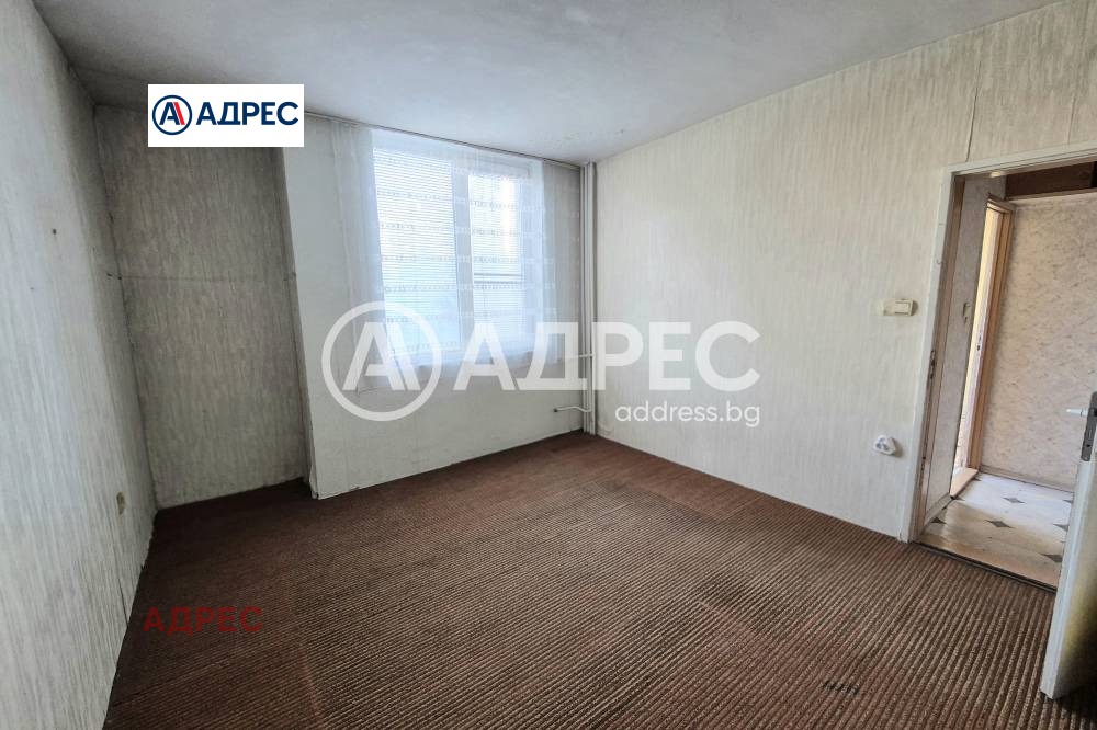 Продава 3-СТАЕН, гр. Варна, Възраждане 1, снимка 8 - Апартаменти - 54957755