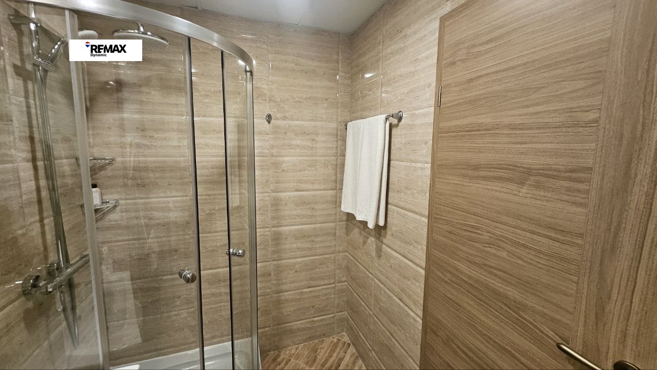 Продава 3-СТАЕН, гр. Свети Влас, област Бургас, снимка 12 - Апартаменти - 55263358