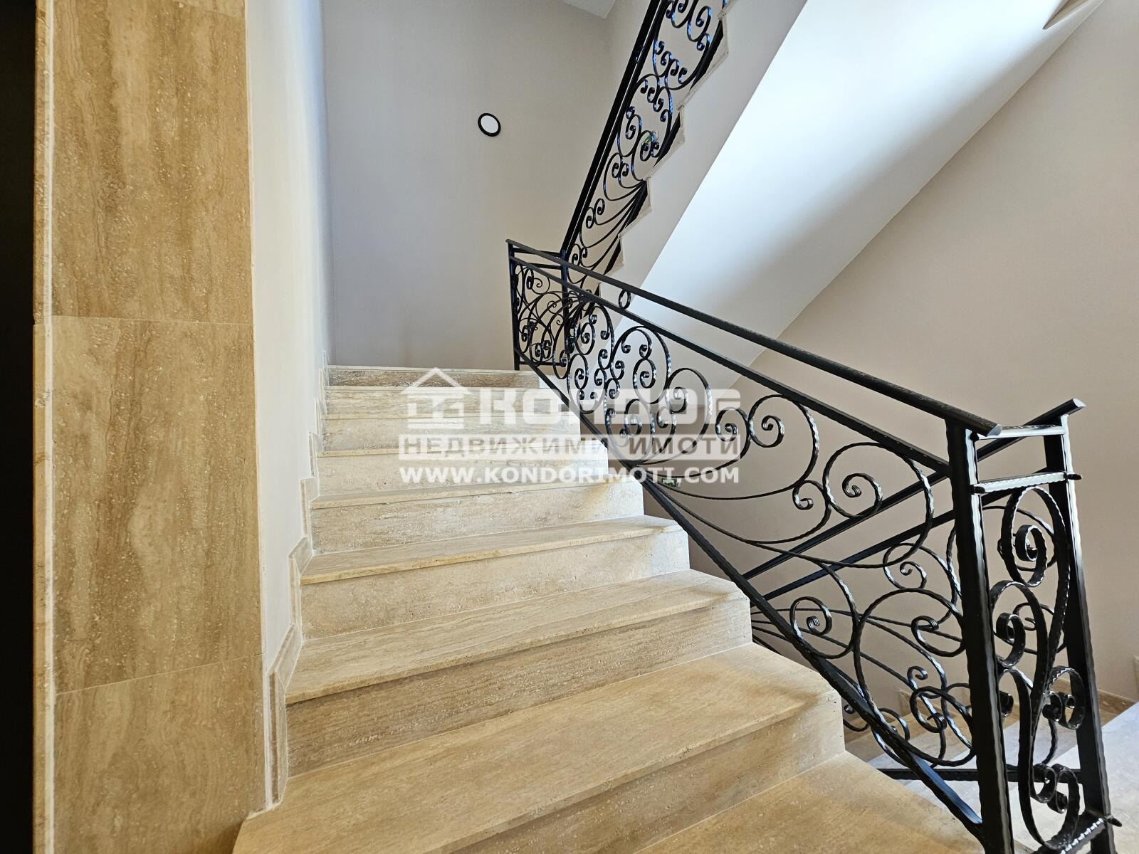 Продава 3-СТАЕН, гр. Пловдив, Кършияка, снимка 8 - Апартаменти - 55846854