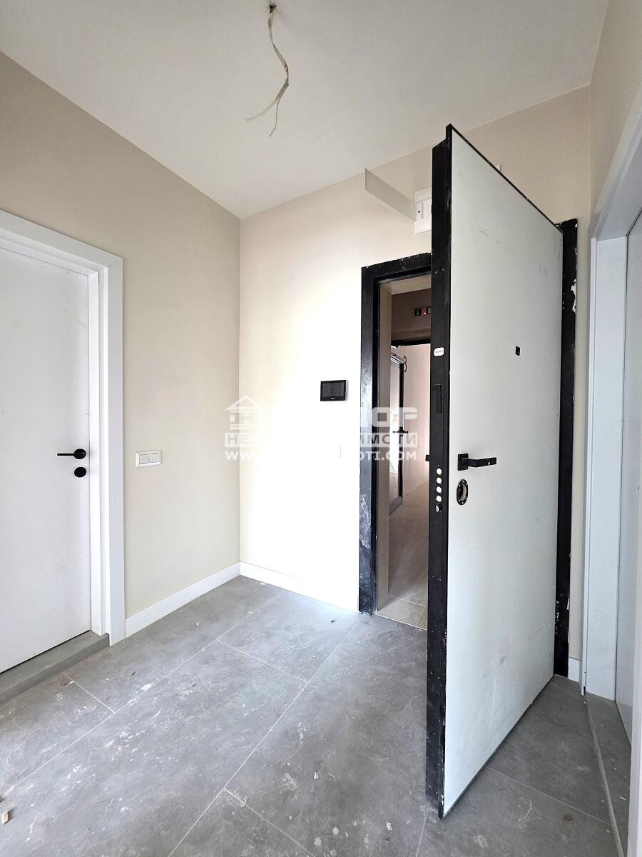 Продава 3-СТАЕН, гр. Пловдив, Кършияка, снимка 4 - Апартаменти - 55846854
