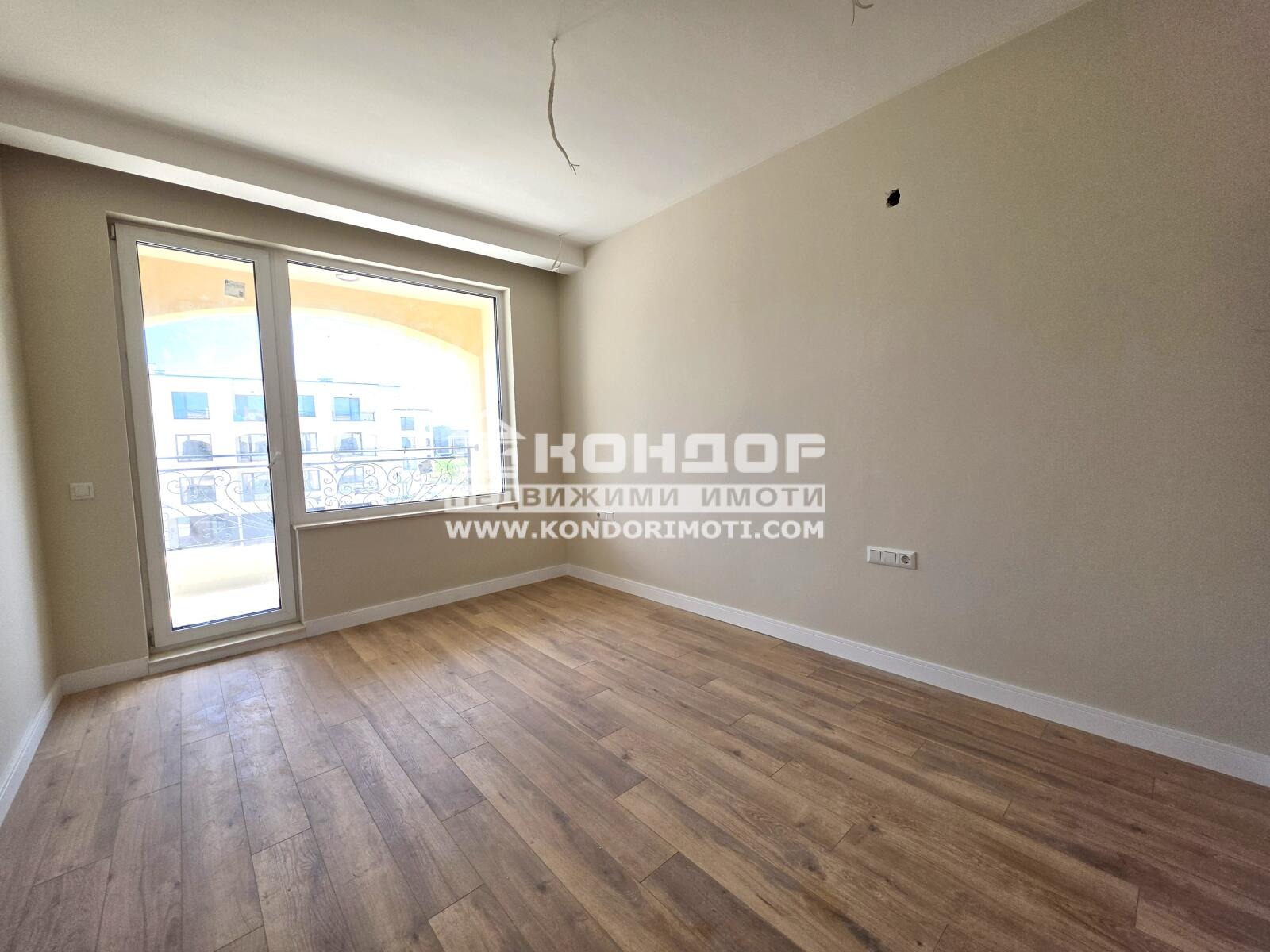 Продава 3-СТАЕН, гр. Пловдив, Кършияка, снимка 2 - Апартаменти - 55846854