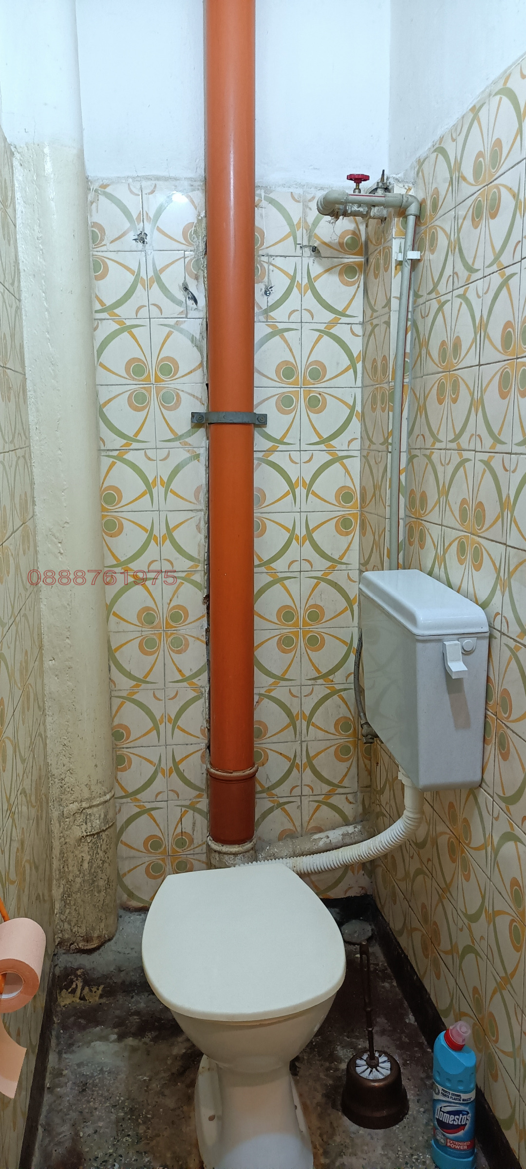 Продава 3-СТАЕН, гр. Варна, Младост 1, снимка 3 - Апартаменти - 55878264
