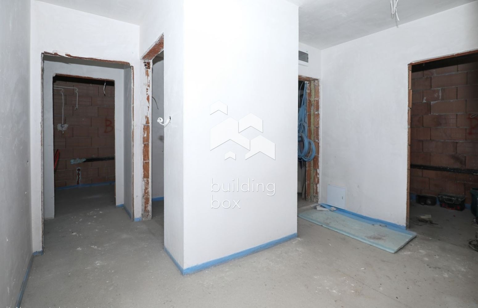 Продава 4-СТАЕН, гр. София, Витоша, снимка 6 - Апартаменти - 54262577