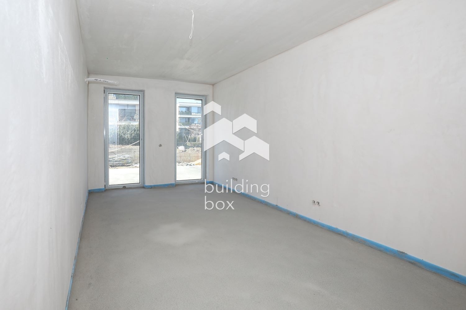 Продава 4-СТАЕН, гр. София, Витоша, снимка 5 - Апартаменти - 54262577