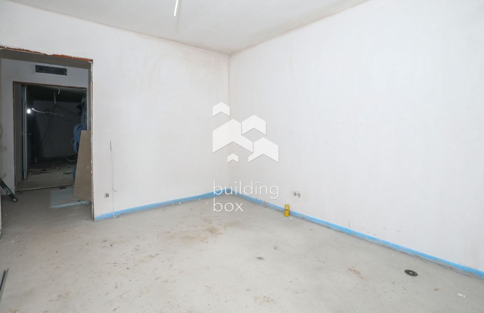 Продава 4-СТАЕН, гр. София, Витоша, снимка 3 - Апартаменти - 54262577