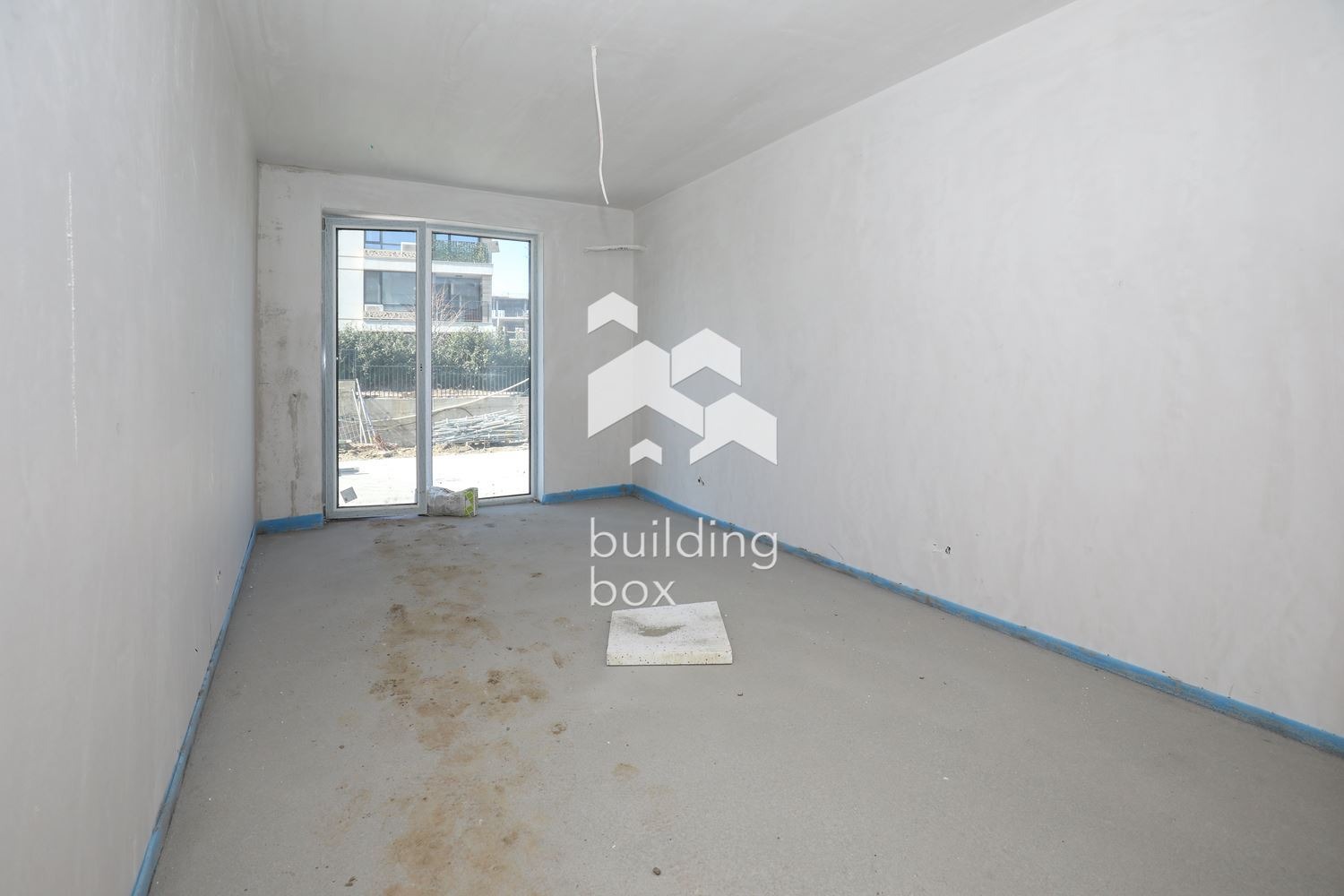 Продава 4-СТАЕН, гр. София, Витоша, снимка 4 - Апартаменти - 54262577