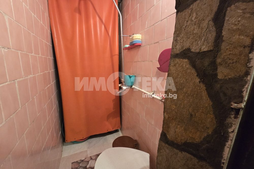Продава КЪЩА, с. Рударци, област Перник, снимка 13 - Къщи - 50685376