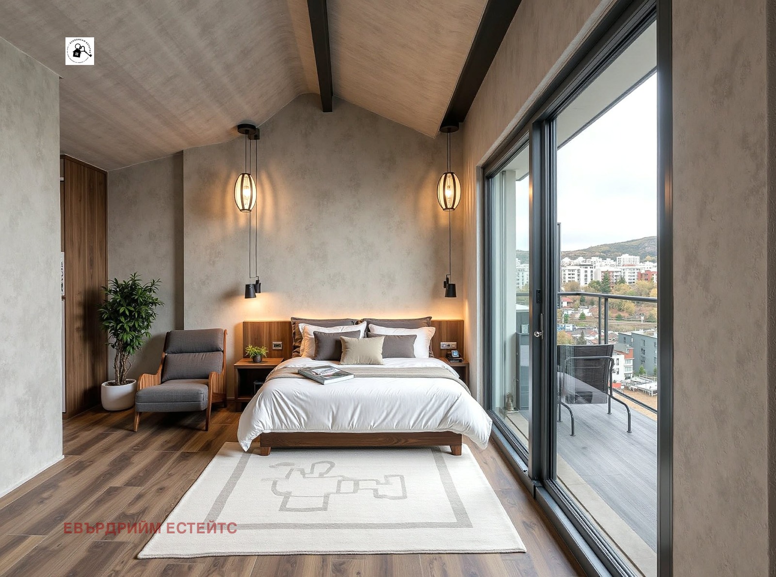 Продава КЪЩА, гр. София, с. Негован, снимка 2 - Къщи - 53645523