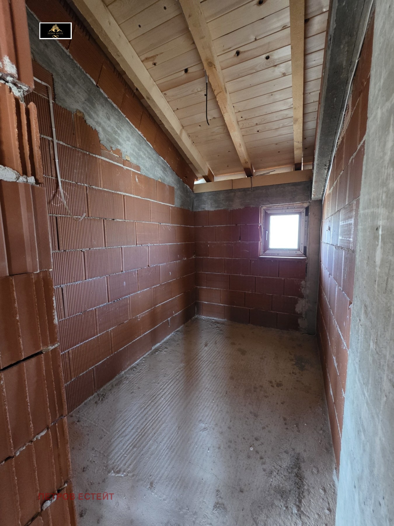 Продава КЪЩА, м-т Цигов чарк, област Пазарджик, снимка 12 - Къщи - 56326617
