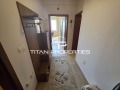 Продава 2-СТАЕН, гр. Варна, Бриз, снимка 11