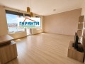 Продава 2-СТАЕН, гр. Пловдив, Кършияка, снимка 2