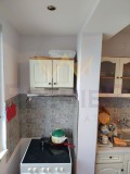 Продава 2-СТАЕН, гр. София, Толстой, снимка 5