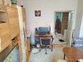 Продава 2-СТАЕН, гр. София, Толстой, снимка 15