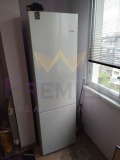 Продава 2-СТАЕН, гр. София, Толстой, снимка 6