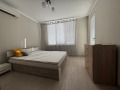 Продава 2-СТАЕН, гр. София, Люлин 7, снимка 9