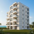 Продава 3-СТАЕН, гр. Варна, м-т Ален мак, снимка 2
