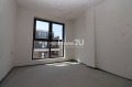 Продава 3-СТАЕН, гр. София, Овча купел, снимка 8