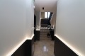 Продава 3-СТАЕН, гр. София, Овча купел, снимка 10