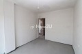 Продава 3-СТАЕН, гр. София, Овча купел, снимка 7
