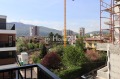 Продава 3-СТАЕН, гр. София, Овча купел, снимка 2
