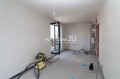 Продава 3-СТАЕН, гр. София, Овча купел, снимка 5