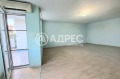 Продава 3-СТАЕН, гр. Варна, Възраждане 1, снимка 2