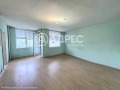 Продава 3-СТАЕН, гр. Варна, Възраждане 1, снимка 1