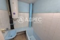 Продава 3-СТАЕН, гр. Варна, Възраждане 1, снимка 14