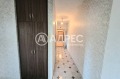 Продава 3-СТАЕН, гр. Варна, Възраждане 1, снимка 13