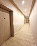 Продава 3-СТАЕН, гр. Пловдив, Кършияка, снимка 7