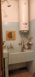 Продава 3-СТАЕН, гр. Варна, Младост 1, снимка 2