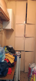 Продава 3-СТАЕН, гр. Варна, Младост 1, снимка 4