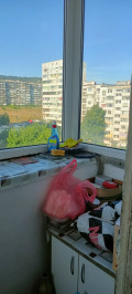 Продава 3-СТАЕН, гр. Варна, Младост 1, снимка 8