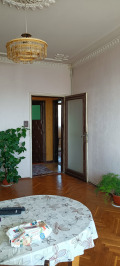 Продава 3-СТАЕН, гр. Варна, Младост 1, снимка 15
