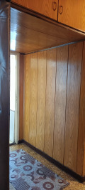 Продава 3-СТАЕН, гр. Варна, Младост 1, снимка 5