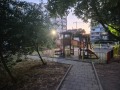 Продава 3-СТАЕН, гр. Варна, Младост 1, снимка 16