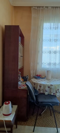 Продава 3-СТАЕН, гр. Варна, Младост 1, снимка 6